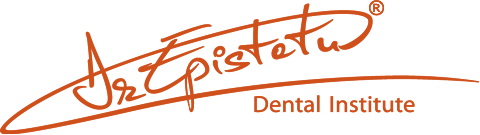 Dr.EPISTATU Dental Institute