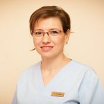 Dr. Oana Boboc