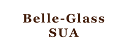 Belle-Glass