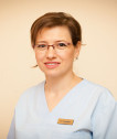 Dr. Oana Boboc